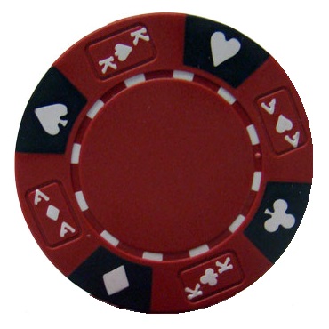 ace king